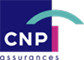 CNP-assurances