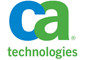 ca-technologies